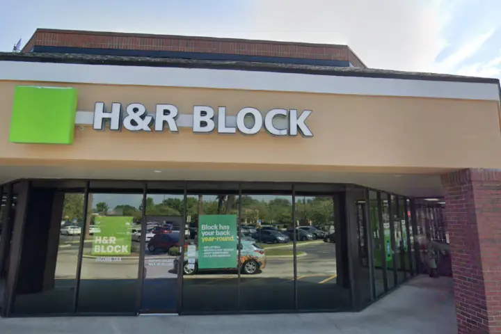 Cricket Wireless Authorized Retailer - 8879 W Colonial Dr # 210