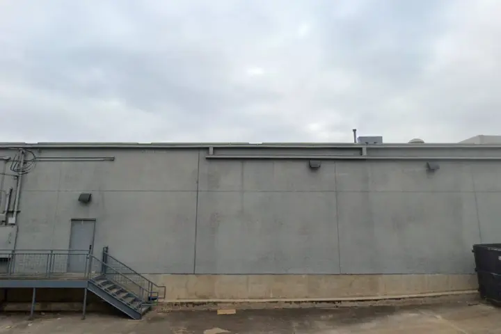 Cricket Wireless Authorized Retailer - 900 N Austin Ave