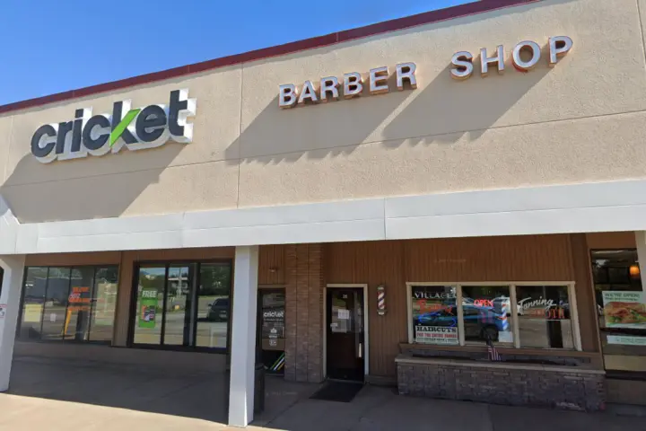 Cricket Wireless Authorized Retailer - 902 W Kimberly Rd Ste 27