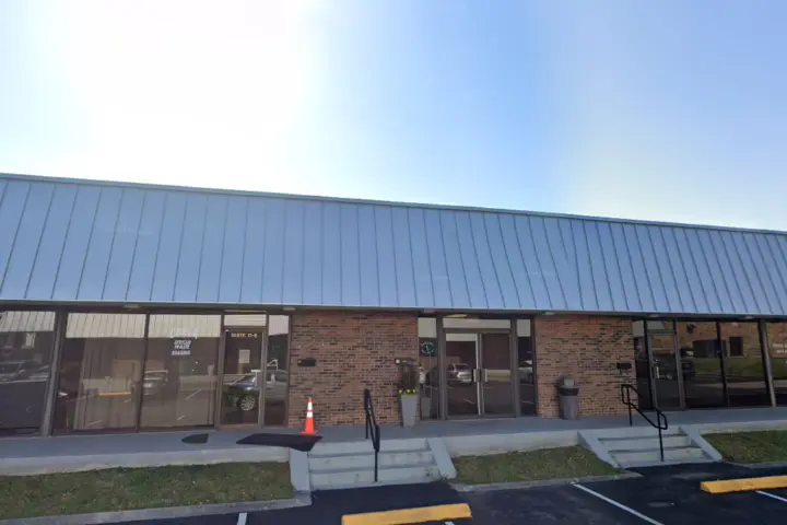 Cricket Wireless Authorized Retailer - 907 Rivergate Pkwy Ste E5