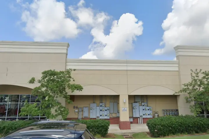 Cricket Wireless Authorized Retailer - 907 Vann Dr Ste B