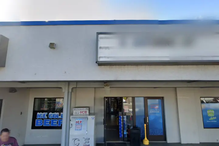 Cricket Wireless Authorized Retailer - 924 Blaine St