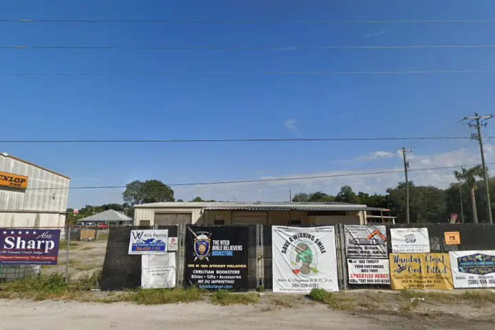 Cricket Wireless Authorized Retailer - 930 S State Road 19 Ste 2