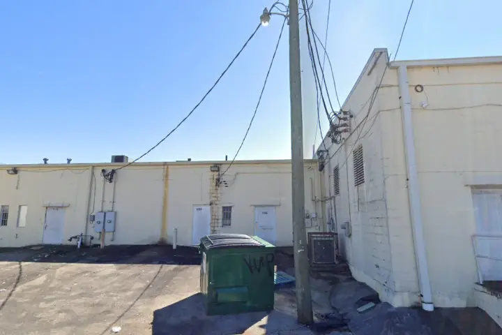 Cricket Wireless Authorized Retailer - 9324 Parkway E Ste 104