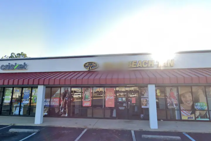 Cricket Wireless Authorized Retailer - 934 US Highway 72 E