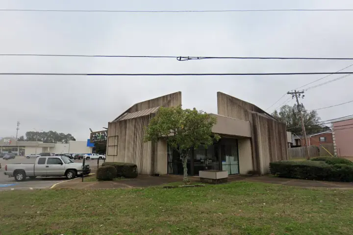 Cricket Wireless Authorized Retailer - 951 Main St