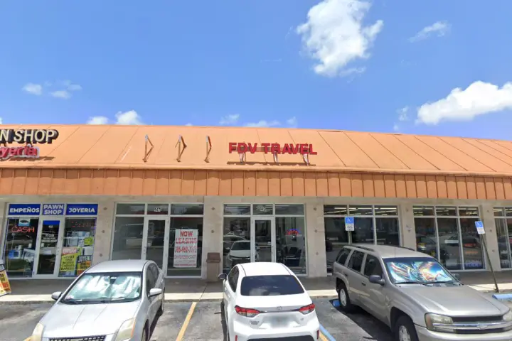 Cricket Wireless Authorized Retailer - 955 E 8th Ave