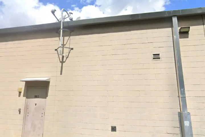 Cricket Wireless Authorized Retailer - 965 Ann St