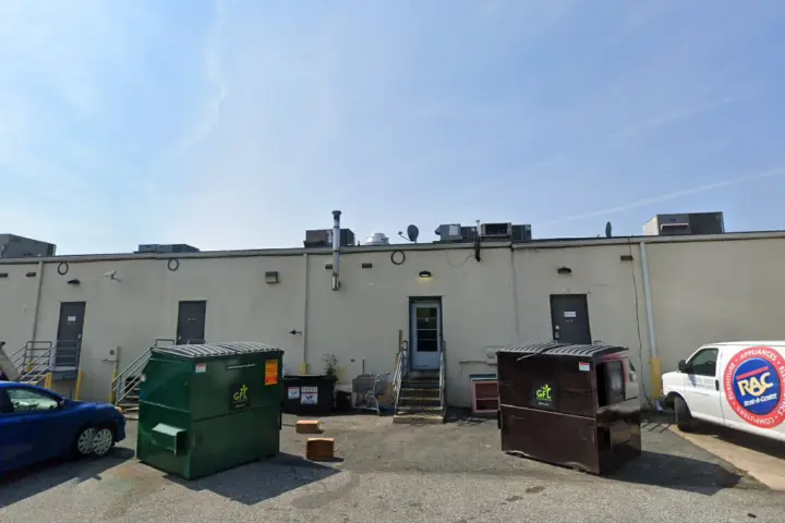 Cricket Wireless Authorized Retailer - 971A Beards Hill Rd