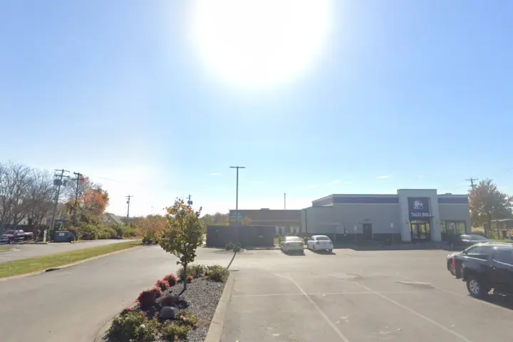 Cricket Wireless Authorized Retailer - 98 Finley Dr Ste 100