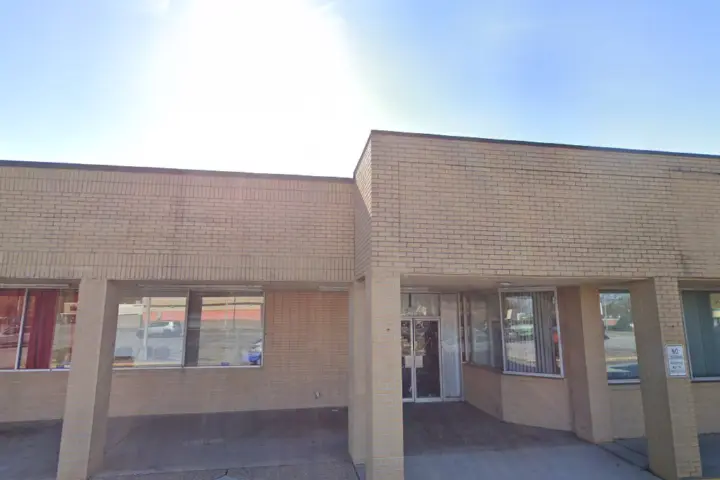 Metro by T-Mobile 106 E Shockley Ferry Rd