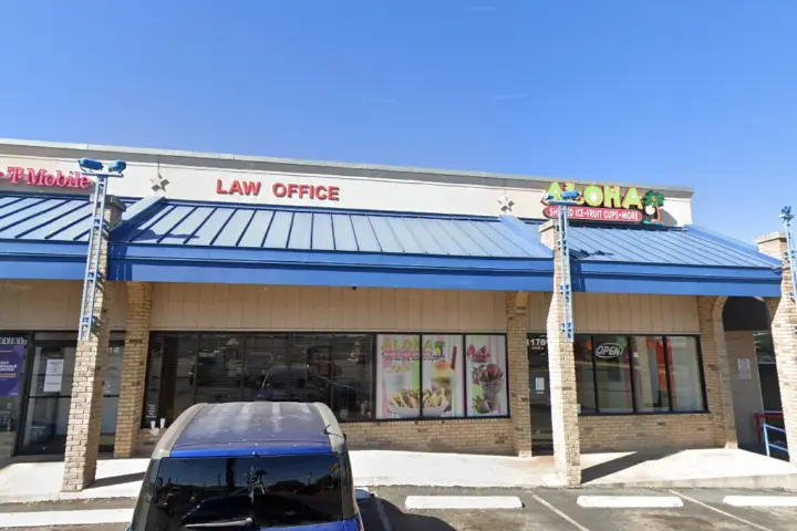Metro by T-Mobile 11761 Blanco Rd