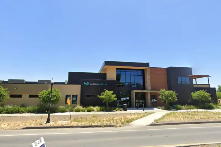 Metro by T-Mobile 188 E Grant Ave