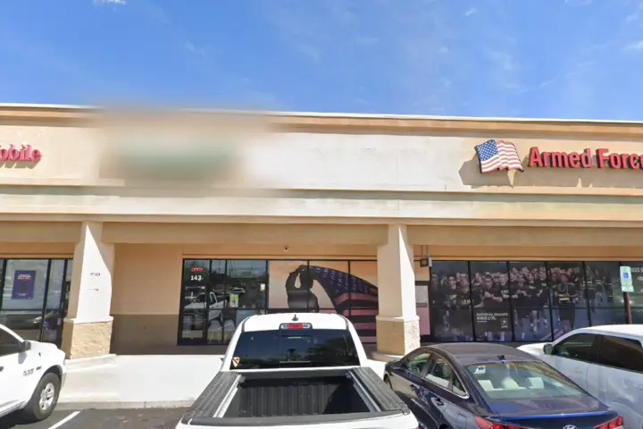 Metro by T-Mobile 2031 E Irvington Rd