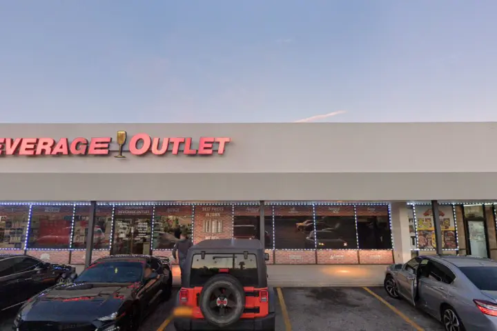 Metro by T-Mobile 248 Bobby Jones Expy