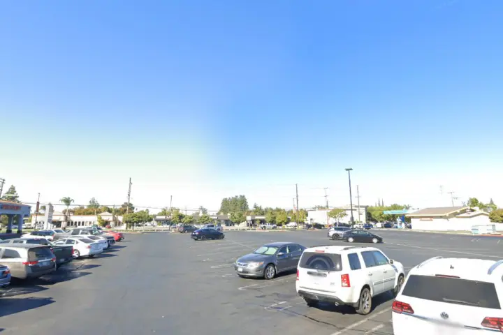 Metro by T-Mobile 2519 COFFEE RD
