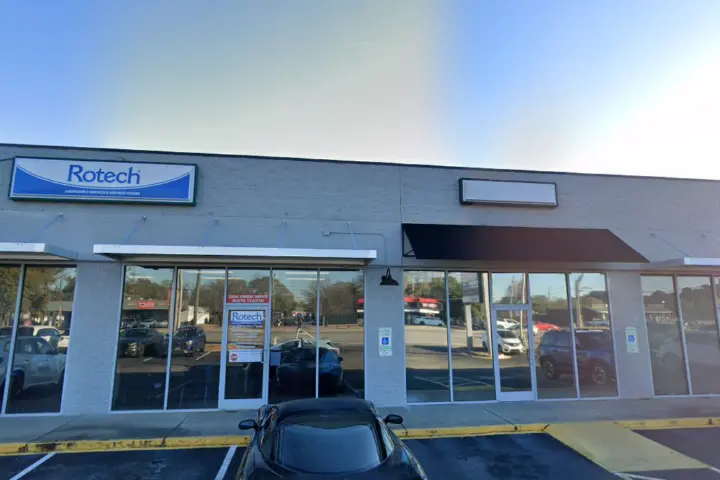 Metro by T-Mobile 2956 Owen Dr