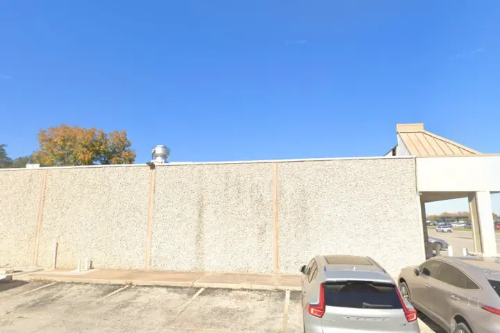Metro by T-Mobile 3074 Alta Mere Dr