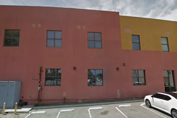 Metro by T-Mobile 3100 E. Imperial Hwy,