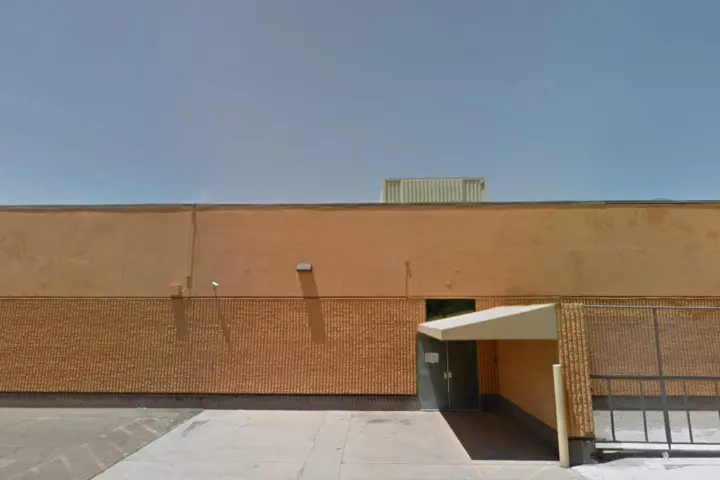 Metro by T-Mobile 3446 W Camelback Rd