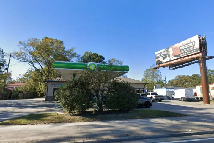 Metro by T-Mobile 4801 Augusta Rd
