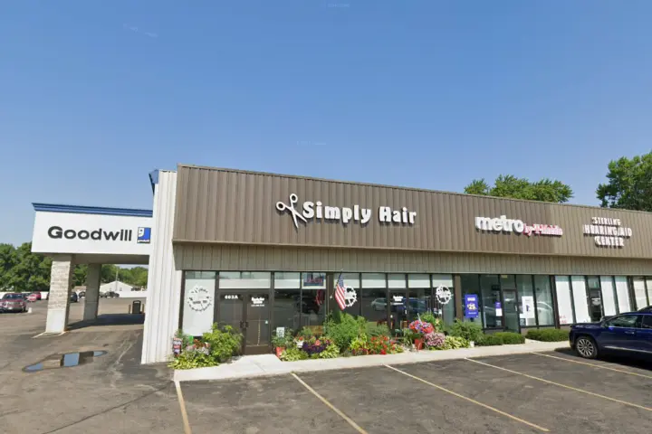 Metro by T-Mobile 603 FREEPORT RD,
