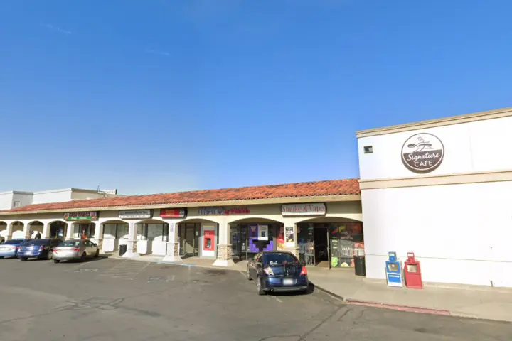 Metro by T-Mobile 624 Edith Ave