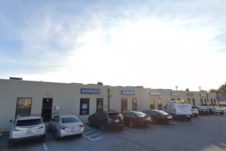 Metro by T-Mobile 6666 Security Blvd