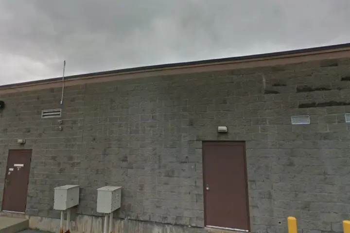 Metro by T-Mobile 67 Winthrop Ave