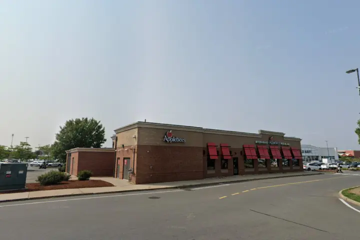 Metro by T-Mobile 8 Allstate Rd
