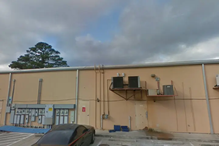 Metro by T-Mobile 828 Boyd Rd