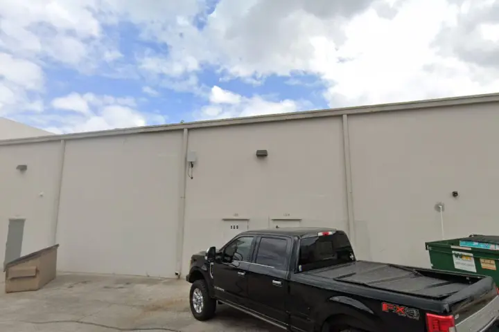 Metro by T-Mobile 9714 Potranco Rd