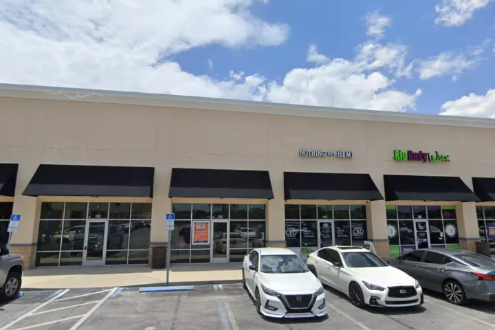 Metro by T-Mobile 980 Lee Rd