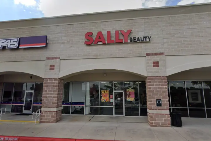 Spectrum - 11321 Bandera Rd