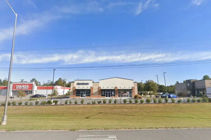 Spectrum - 11464 US Hwy 431