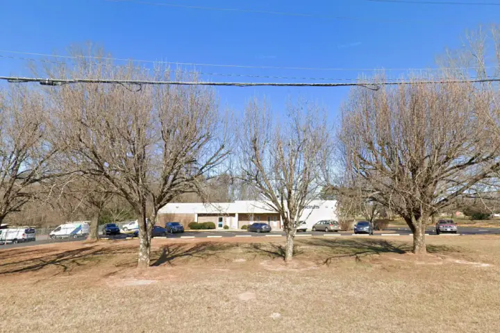 Spectrum - 1229 Fallston Rd