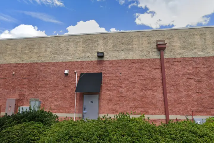 Spectrum - 12516-101 Capital Blvd