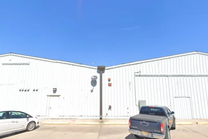 Spectrum - 1301 11th Ave S