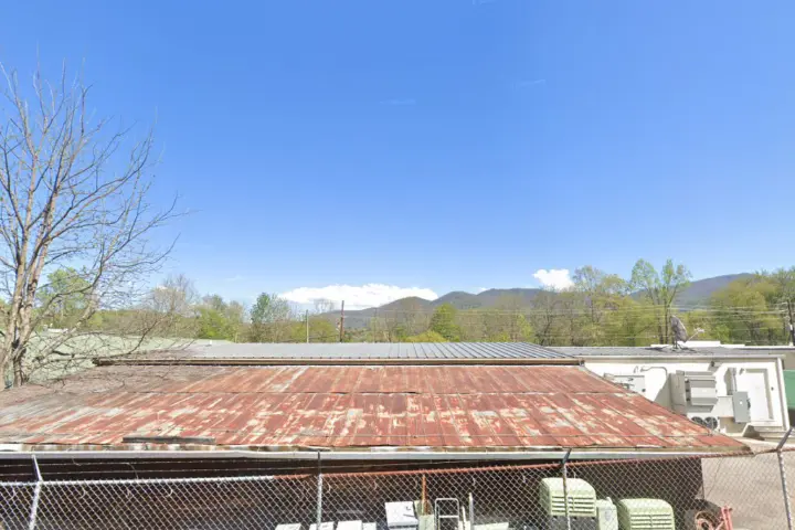 Spectrum - 1496 Sulphur Springs Rd