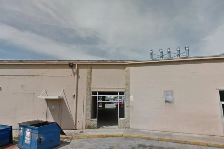 Spectrum - 1632 Beltline Rd SW
