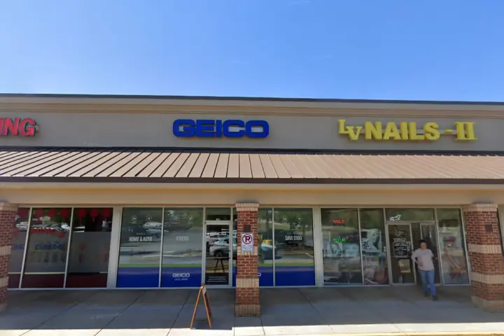 Spectrum - 1720 Epps Bridge Pkwy