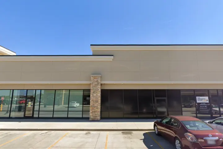 Spectrum - 2230 Webb Rd