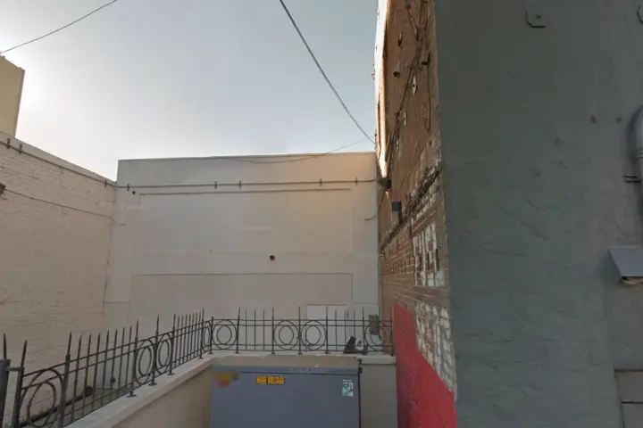 Spectrum - 248 Pine Ave