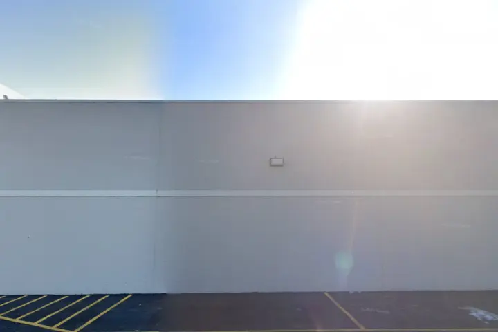 Spectrum - 249 N Main St