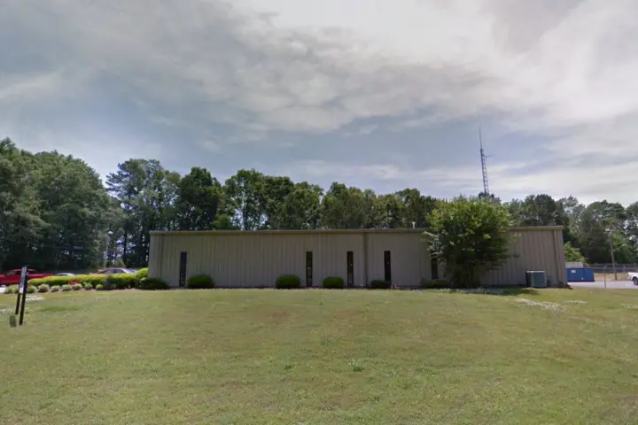 Spectrum - 256 US Hwy 278 E