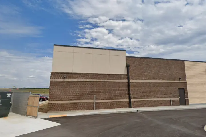 Spectrum - 2594 Calumet Trace