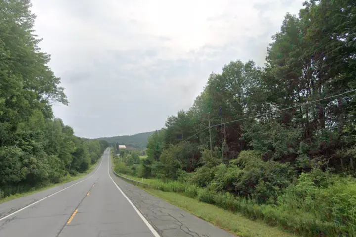 Spectrum - 2778 State Route 52