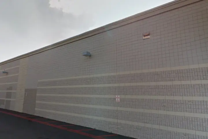 Spectrum - 291 Piikea Ave