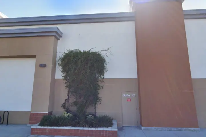 Spectrum - 300 S Highland Springs Rd
