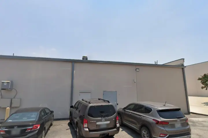 Spectrum - 3151 SE Military Dr